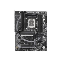 לוח אם GIGABYTE Z790 EAGLE