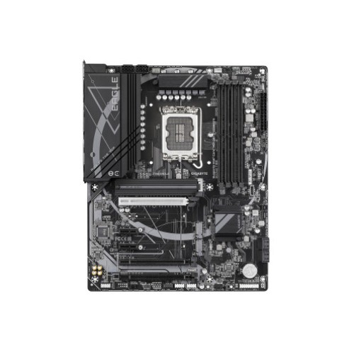 GIGABYTE Z790 EAGLE Motherboard