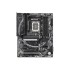 GIGABYTE Z790 EAGLE Motherboard