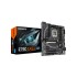 GIGABYTE Z790 EAGLE Motherboard
