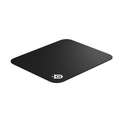 Маленькая мышь Steelseries QcK