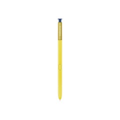Cтилус Galaxy Note9 S Pen для Samsung Galaxy Note9 в синем цвете