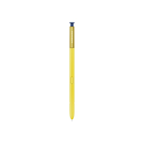 Galaxy Note9 S Pen stylus for Samsung Galaxy Note9 in blue