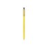 Galaxy Note9 S Pen stylus for Samsung Galaxy Note9 in blue