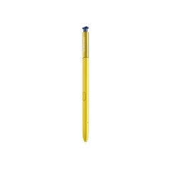 Cтилус Galaxy Note9 S Pen для Samsung Galaxy Note9 в синем цвете