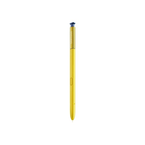 Galaxy Note9 S Pen stylus for Samsung Galaxy Note9 in blue