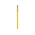 Galaxy Note9 S Pen stylus for Samsung Galaxy Note9 in blue