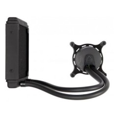 קירור נוזלי למעבד 510LC Basic 130W