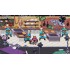 משחק Teenage Mutant Ninja Turtles Shredder’s Revenge (PS4)
