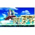 משחק Sonic Superstars (NS)