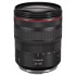 עדשת Canon RF 24-105mm F4L IS USM למצלמות עם תושבת Canon RF — שחור