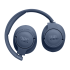 אוזניות אלחוטיות JBL Tune 720BT – כחול
