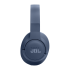 אוזניות אלחוטיות JBL Tune 720BT – כחול
