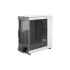 Компьютерный корпус FRACTAL DESIGN NORTH WHITE CLEAR