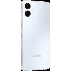 סמסונג גלקסי 4GB + 64GB Samsung Galaxy A06 צבע כחול בהיר