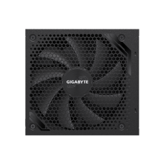 Блок питания GIGABYTE 1300W (ATX 3.0) 80+ Gold Modular