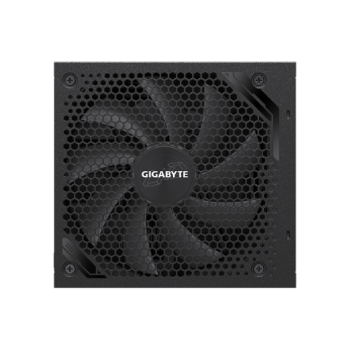 Power Supply GIGABYTE 1300W (ATX 3.0) 80+ Gold Modular
