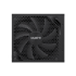 Power Supply GIGABYTE 1300W (ATX 3.0) 80+ Gold Modular