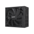 Power Supply GIGABYTE 1300W (ATX 3.0) 80+ Gold Modular