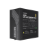 Power Supply GIGABYTE 1300W (ATX 3.0) 80+ Gold Modular