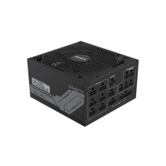 Блок питания GIGABYTE 1300W (ATX 3.0) 80+ Gold Modular
