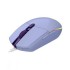 Gaming Mouse Purple Logitech G102 LIGHTSYNC