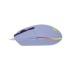 Gaming Mouse Purple Logitech G102 LIGHTSYNC