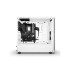 Компьютерный корпус BE QUIET! SHADOW BASE 800DX WHITE