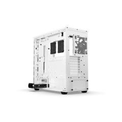 Компьютерный корпус BE QUIET! SHADOW BASE 800DX WHITE