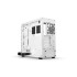 Компьютерный корпус BE QUIET! SHADOW BASE 800DX WHITE