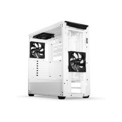 Компьютерный корпус BE QUIET! SHADOW BASE 800DX WHITE