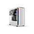 Компьютерный корпус BE QUIET! SHADOW BASE 800DX WHITE