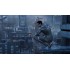 Игра Gotham Knights Steelbook Edition — Xbox Series X