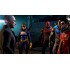 Игра Gotham Knights Steelbook Edition — Xbox Series X