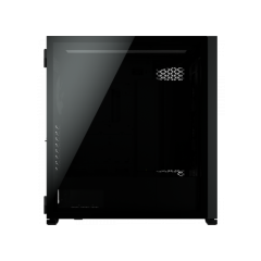Computer Case CORSAIR ICUE 7000X RGB
