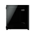 Computer Case CORSAIR ICUE 7000X RGB