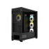 Computer Case CORSAIR ICUE 7000X RGB