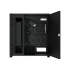 Computer Case CORSAIR ICUE 7000X RGB