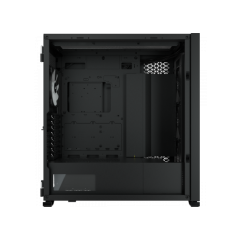 Computer Case CORSAIR ICUE 7000X RGB