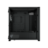 Computer Case CORSAIR ICUE 7000X RGB