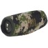 Speaker JBL Charge 5 Bluetooth Green-Army