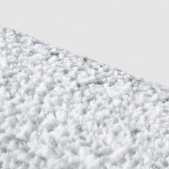 Roller for Wet and Dry Cleaning Xiaomi Truclean W20