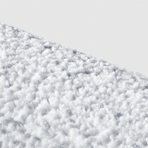 Roller for Wet and Dry Cleaning Xiaomi Truclean W20