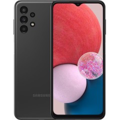 Смартфон Samsung Galaxy A13 64GB SM-A135FZKGMEC