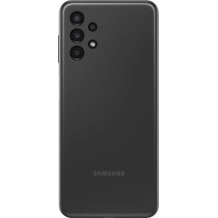 Smartphone Samsung Galaxy A13 64GB SM-A135FZKGMEC
