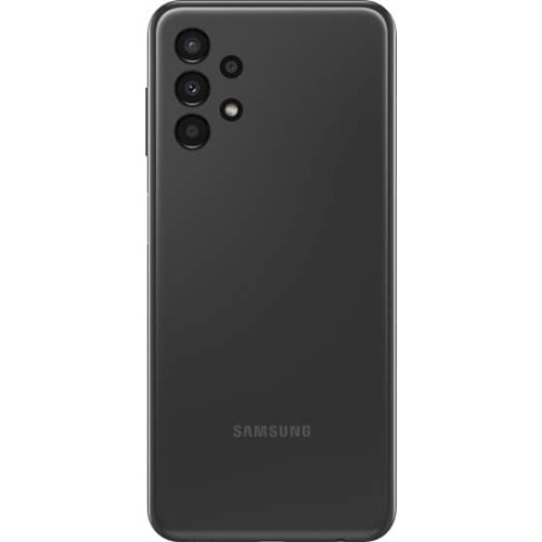 Смартфон Samsung Galaxy A13 64GB SM-A135FZKGMEC