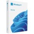 רישיון ווינדוס 11 באנגלית Microsoft Windows Home Retail