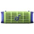 Портативная Bluetooth-колонка Anker Soundcore Boom 3i 50 Вт — зеленый