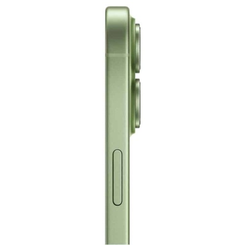 אייפון Apple iPhone 17 ‎512GB ירוק (Sage)
