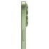 אייפון Apple iPhone 17 ‎512GB ירוק (Sage)